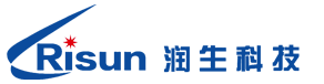 領(lǐng)肯